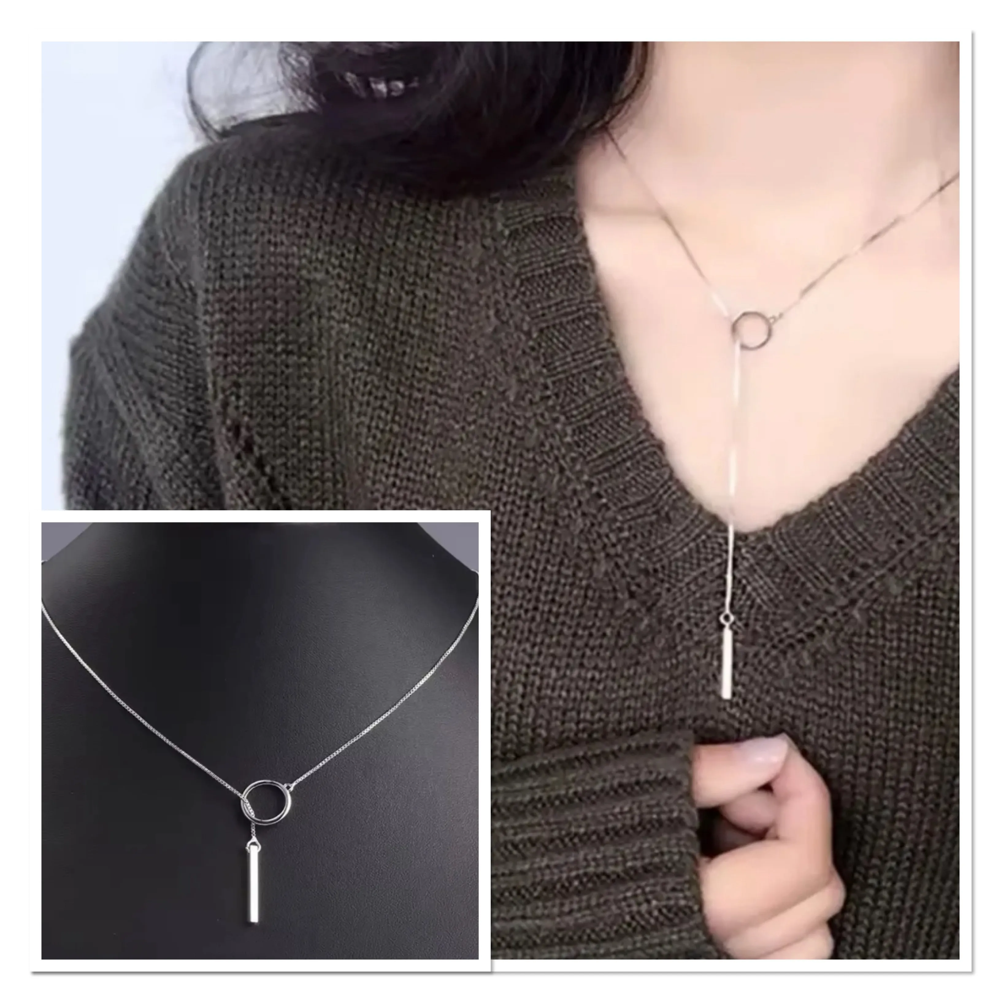 https://customers.birissine.com/public/uploads/product_gallery/IMG3468jpeg-birissine-f9d2c633dc66.webp