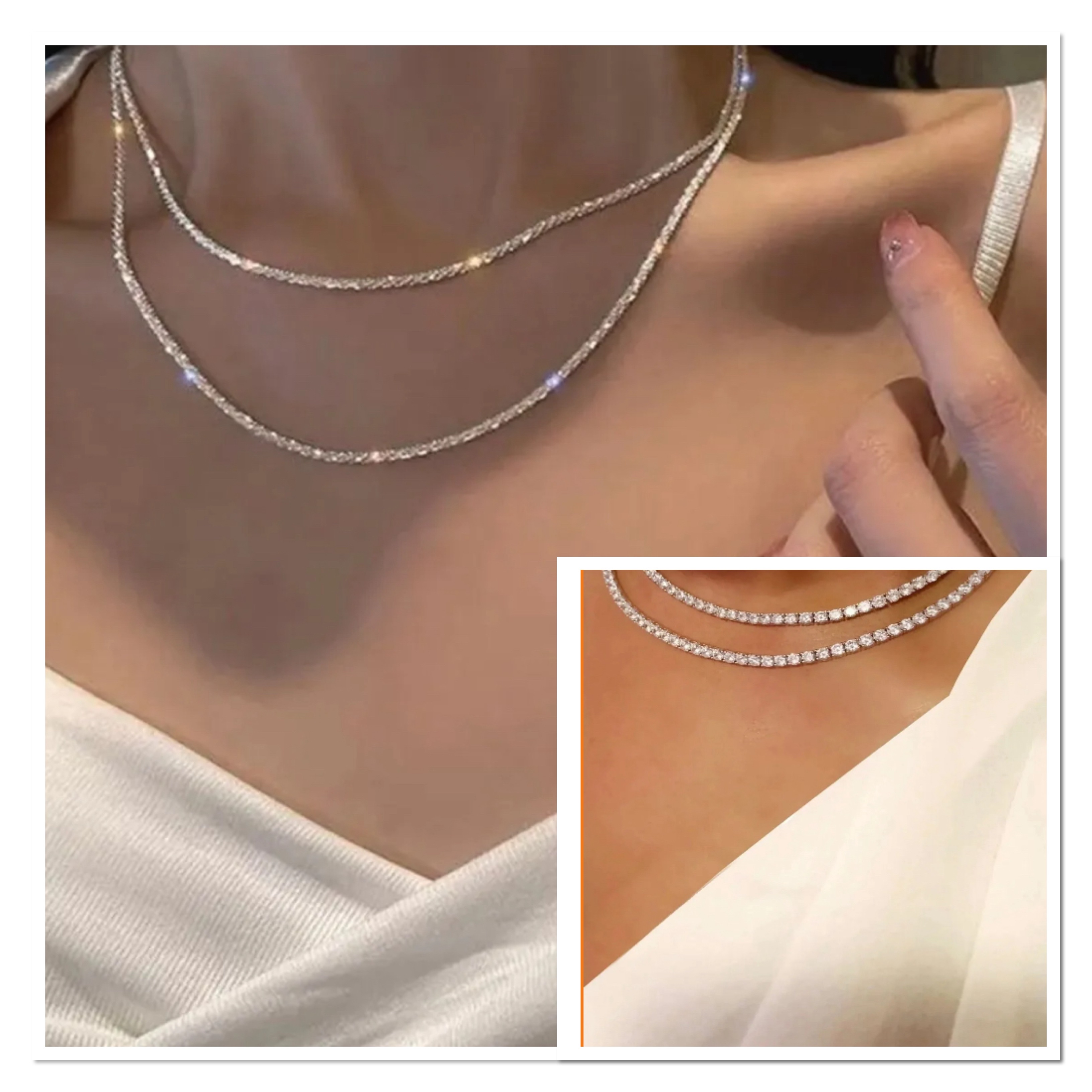 https://customers.birissine.com/public/uploads/product_gallery/IMG4037jpeg-birissine-c5220f822365.jpeg