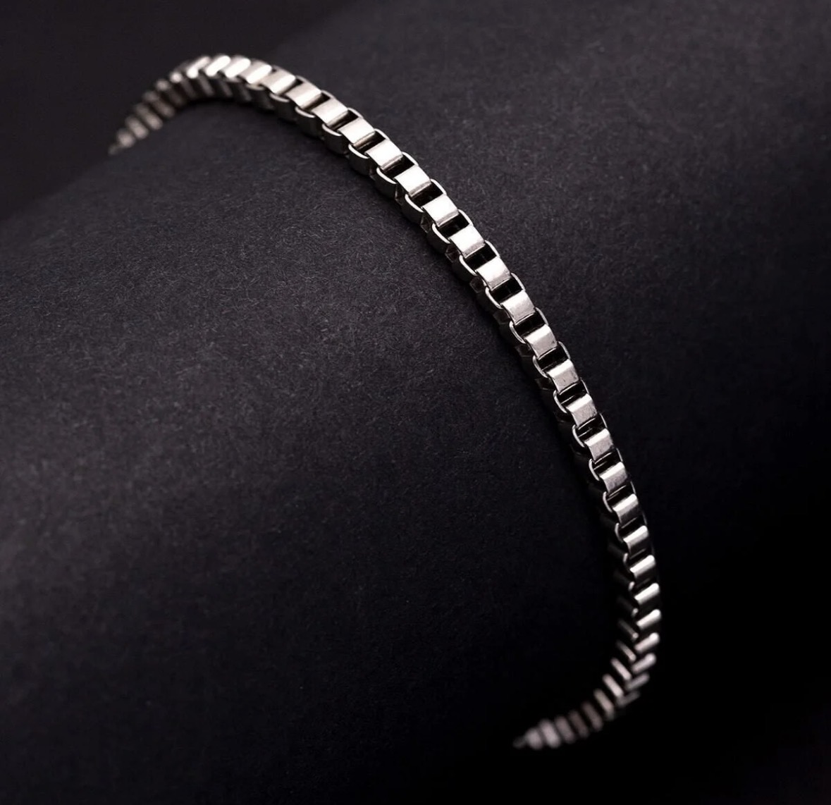 https://customers.birissine.com/public/uploads/product_gallery/IMG6460jpeg-birissine-374082a481d2.jpeg