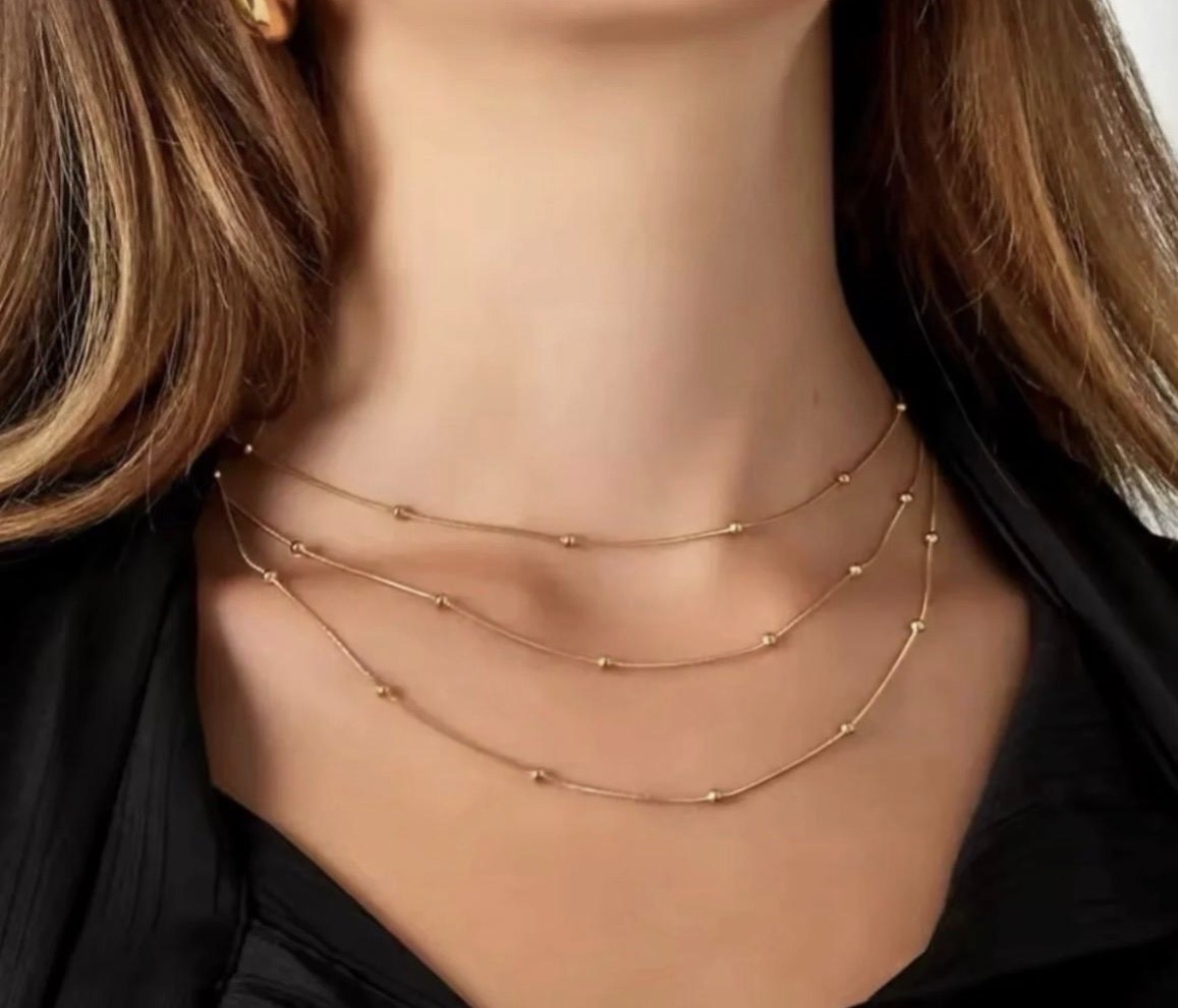 https://customers.birissine.com/public/uploads/product_gallery/IMG7077jpeg-birissine-ef1d3d65741d.jpeg