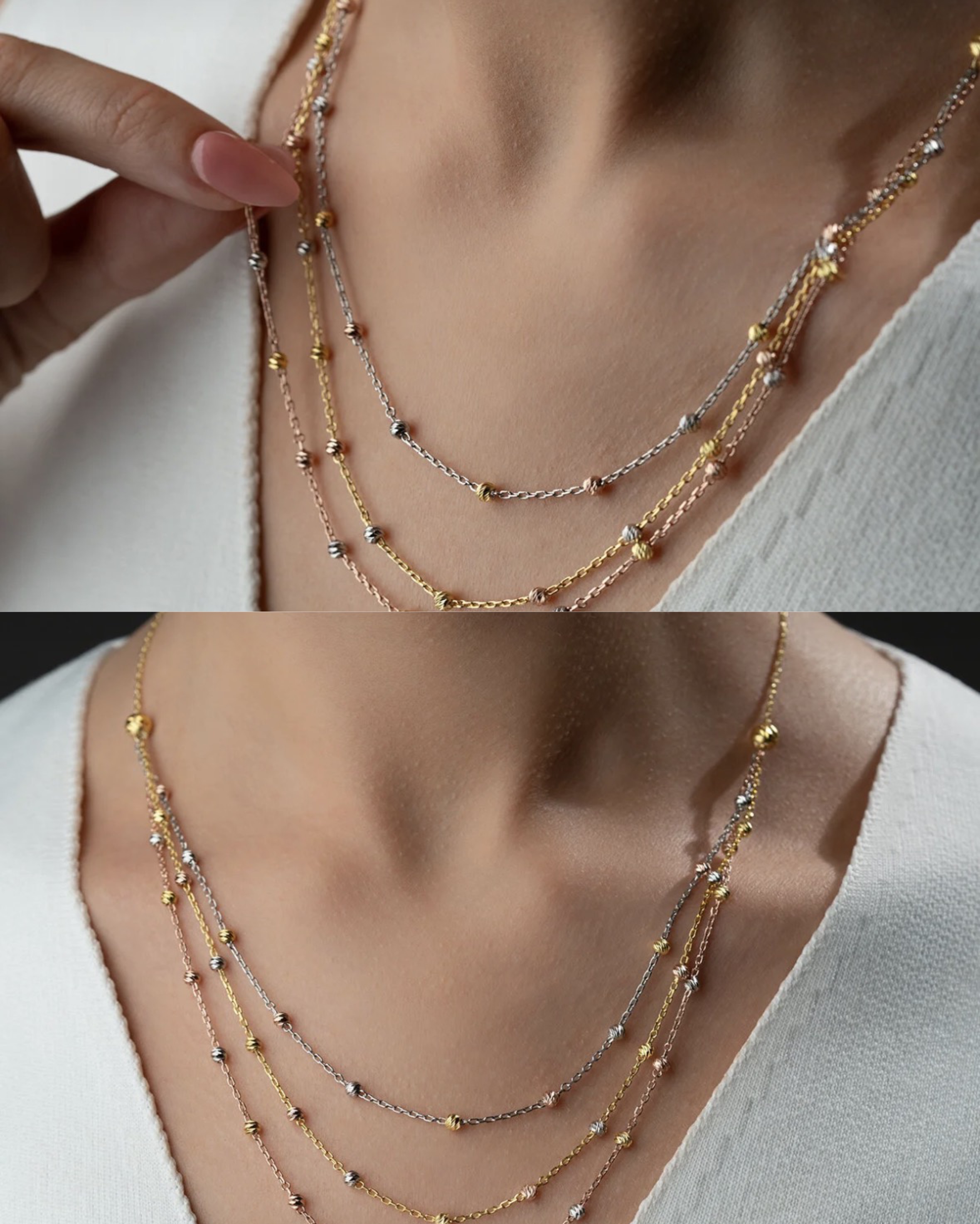 https://customers.birissine.com/public/uploads/product_gallery/IMG7166jpeg-birissine-2485cdd6aee4.jpeg