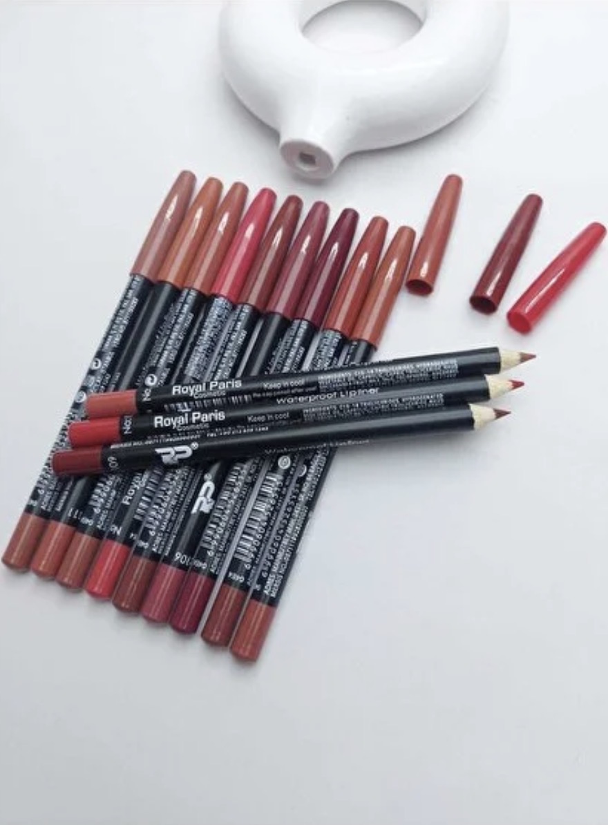 https://customers.birissine.com/public/uploads/product_gallery/IMG7566jpeg-birissine-44202450f2e1.jpeg