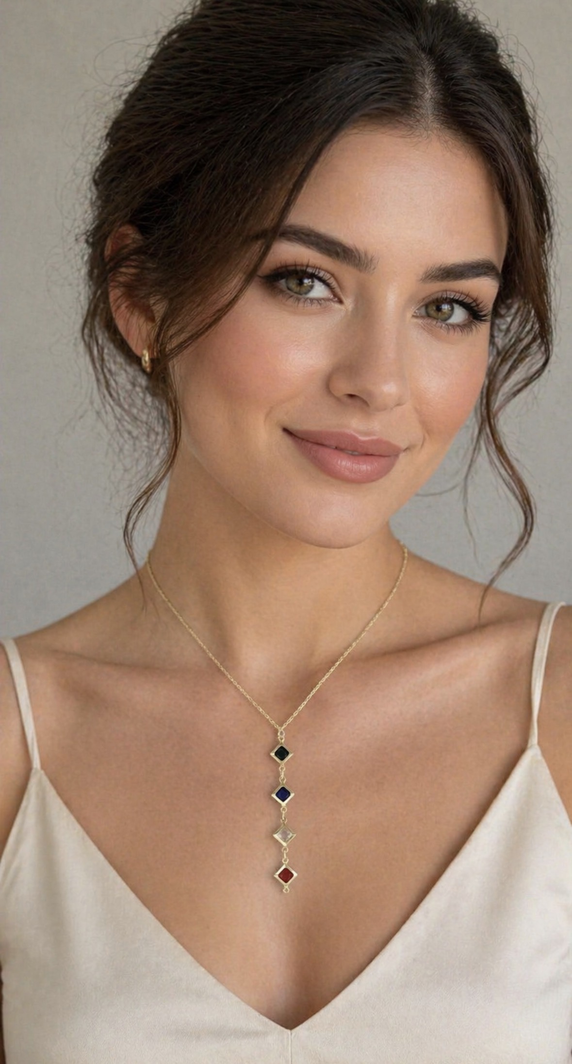 https://customers.birissine.com/public/uploads/product_gallery/IMG7633jpeg-birissine-8275a1b62a89.jpeg