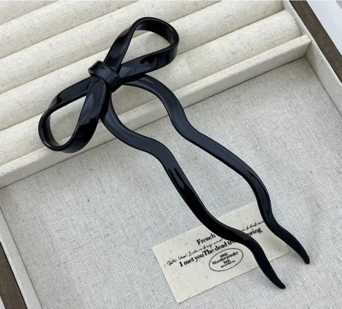 https://customers.birissine.com/public/uploads/product_gallery/IMG7727jpeg-birissine-dae3407cf341.jpeg