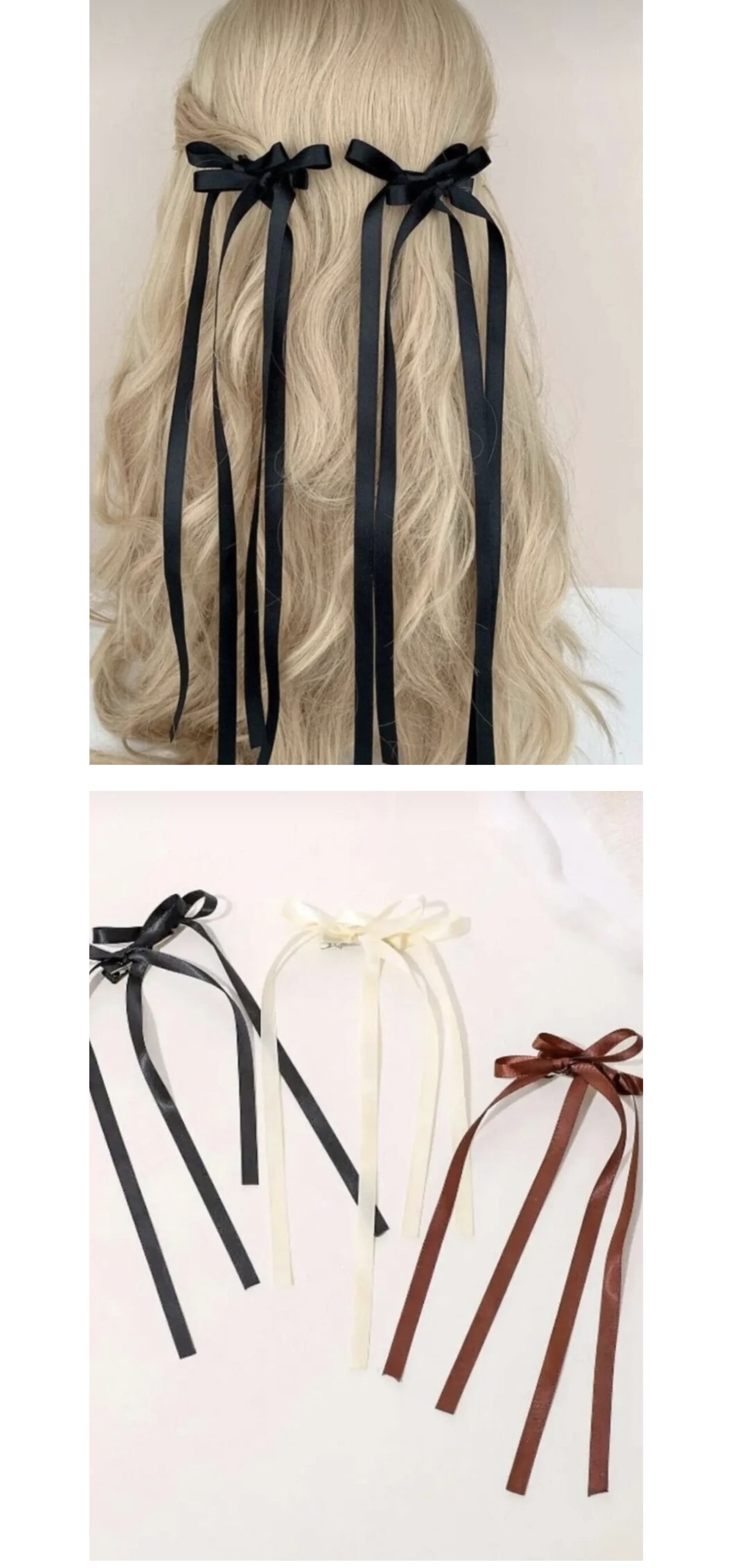 https://customers.birissine.com/public/uploads/product_gallery/IMG7730jpeg-birissine-8086f6800653.jpeg