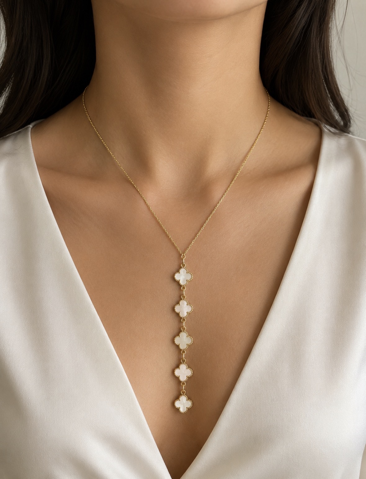 https://customers.birissine.com/public/uploads/product_gallery/IMG8566jpeg-birissine-9f20c52fb6d2.jpeg