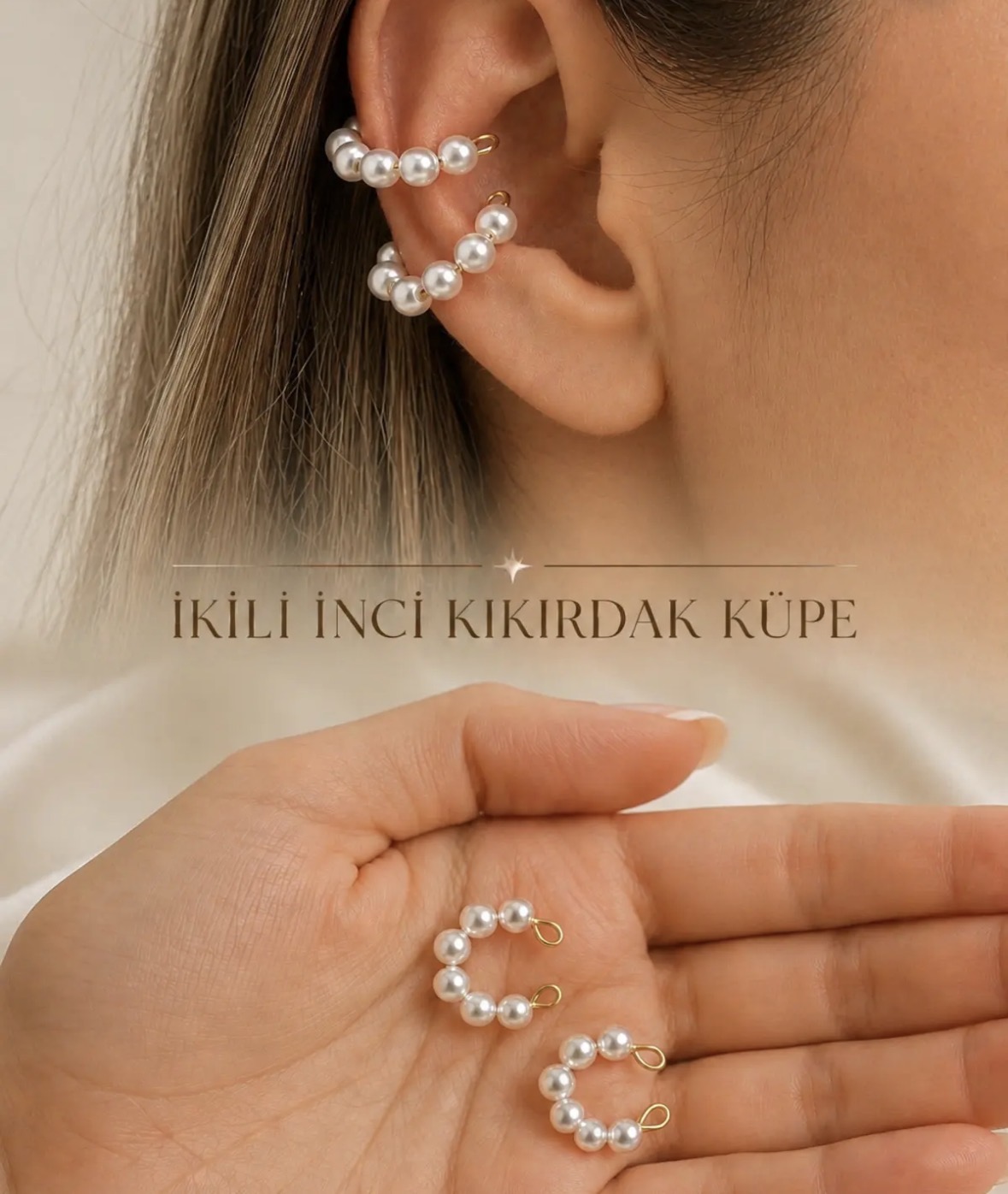 https://customers.birissine.com/public/uploads/product_gallery/IMG8570jpeg-birissine-4a1a62f55376.jpeg