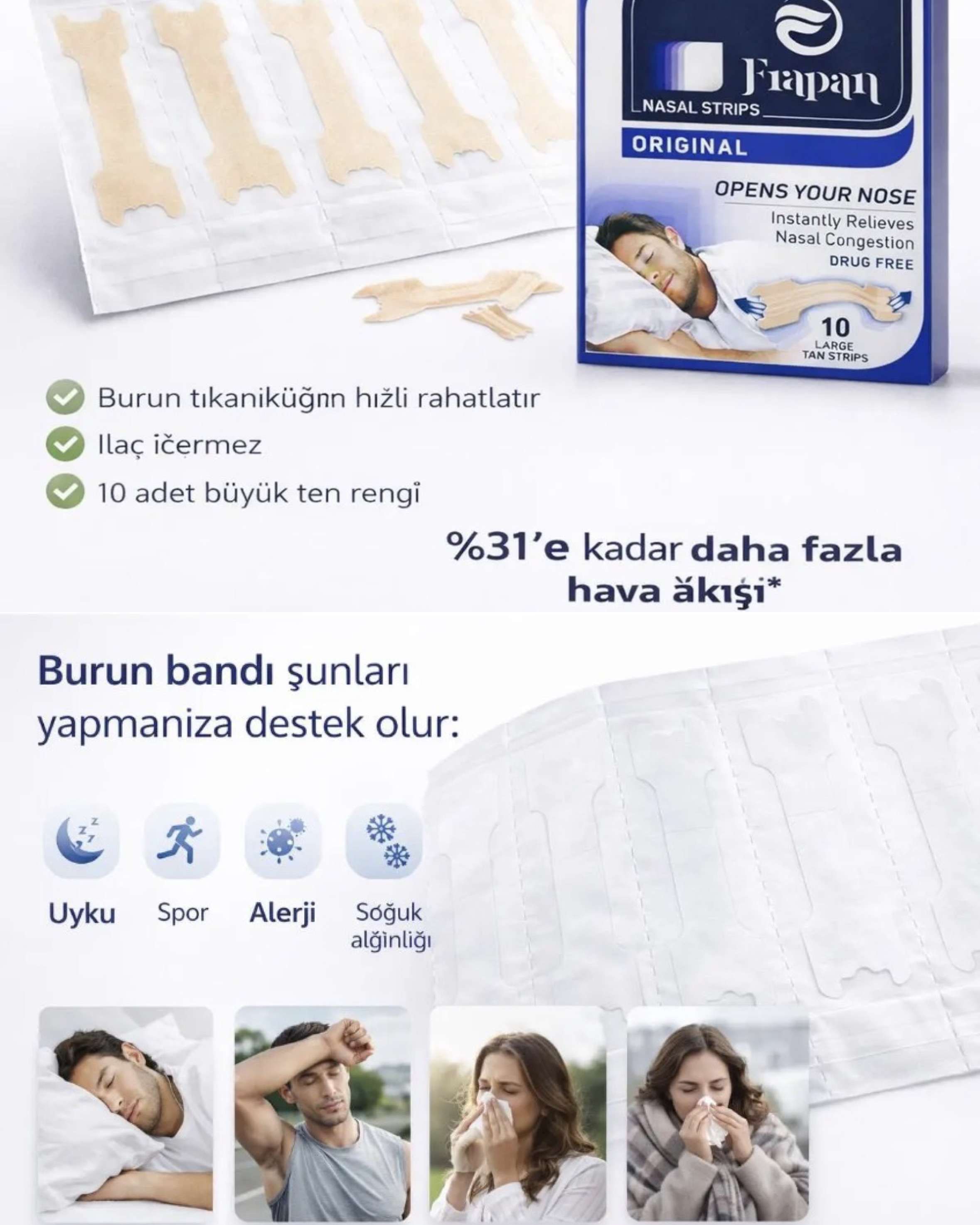 https://customers.birissine.com/public/uploads/product_gallery/IMG8578jpeg-birissine-f375b39fe693.jpeg