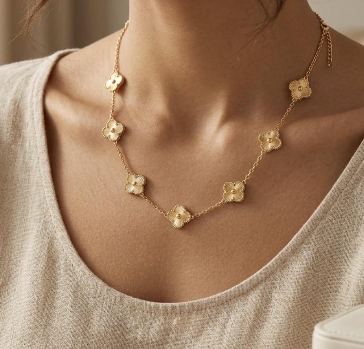 https://customers.birissine.com/public/uploads/product_gallery/IMG8722jpeg-birissine-01152516ecb8.jpeg