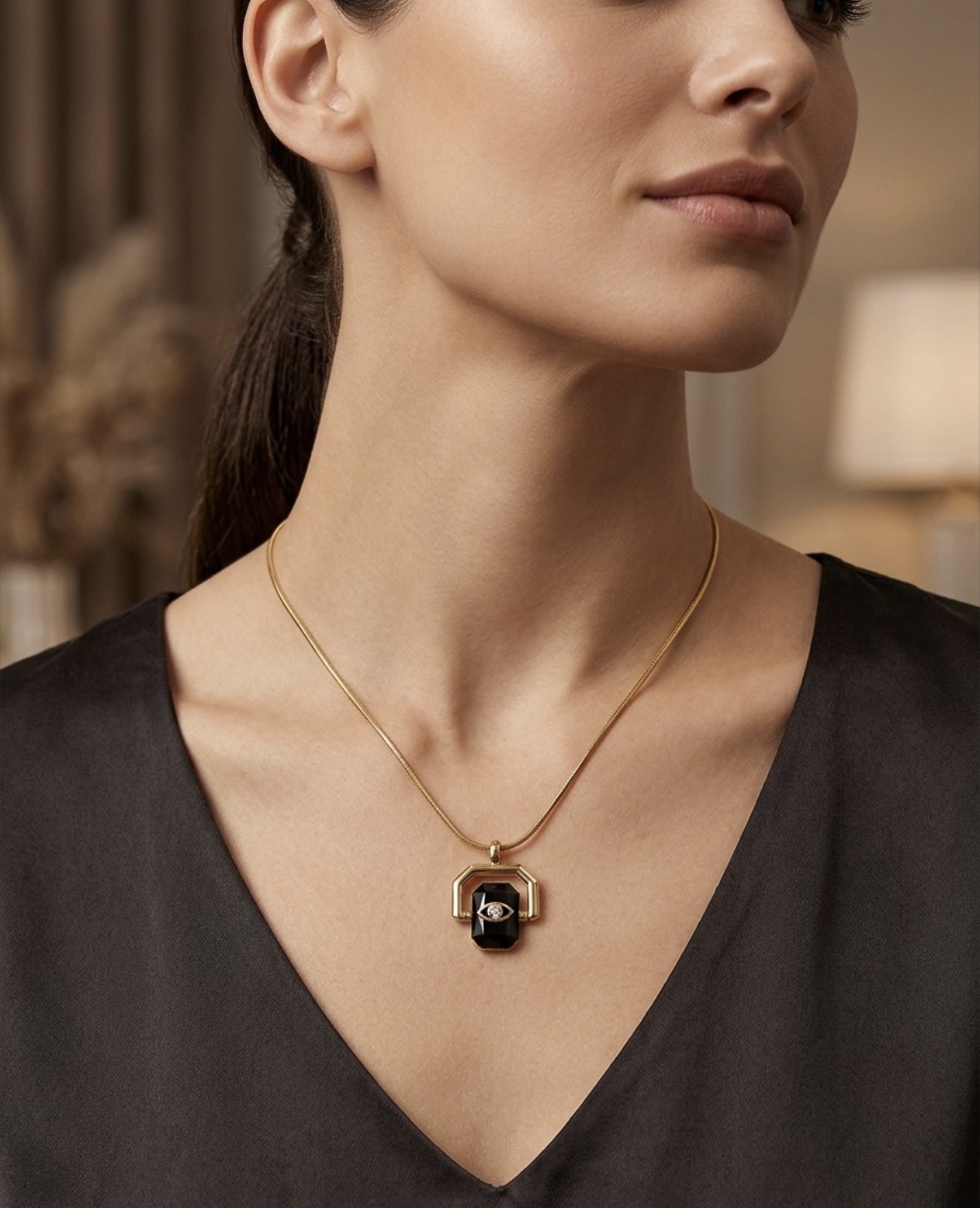 https://customers.birissine.com/public/uploads/product_gallery/IMG8796jpeg-birissine-3710af147dd8.jpeg