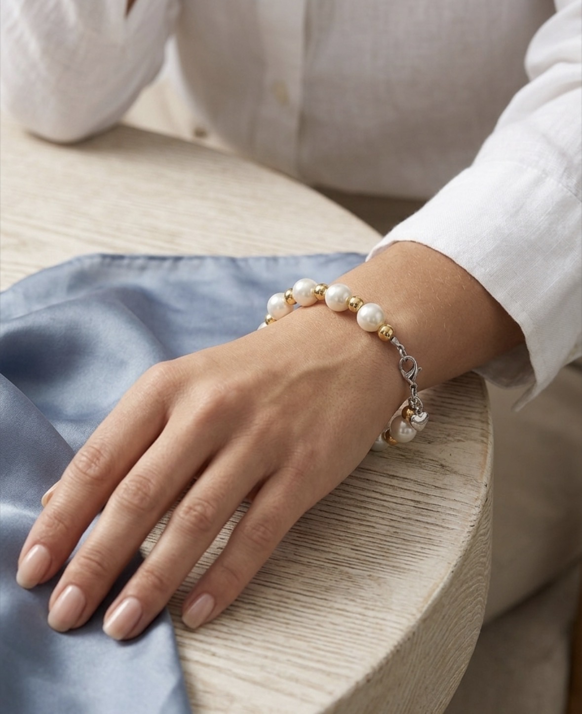 https://customers.birissine.com/public/uploads/product_gallery/IMG8806jpeg-birissine-21a023788814.jpeg