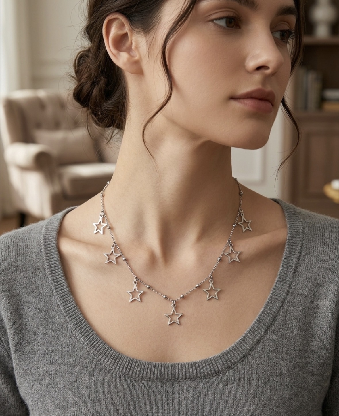 https://customers.birissine.com/public/uploads/product_gallery/IMG8810jpeg-birissine-dad0fc767aa0.jpeg