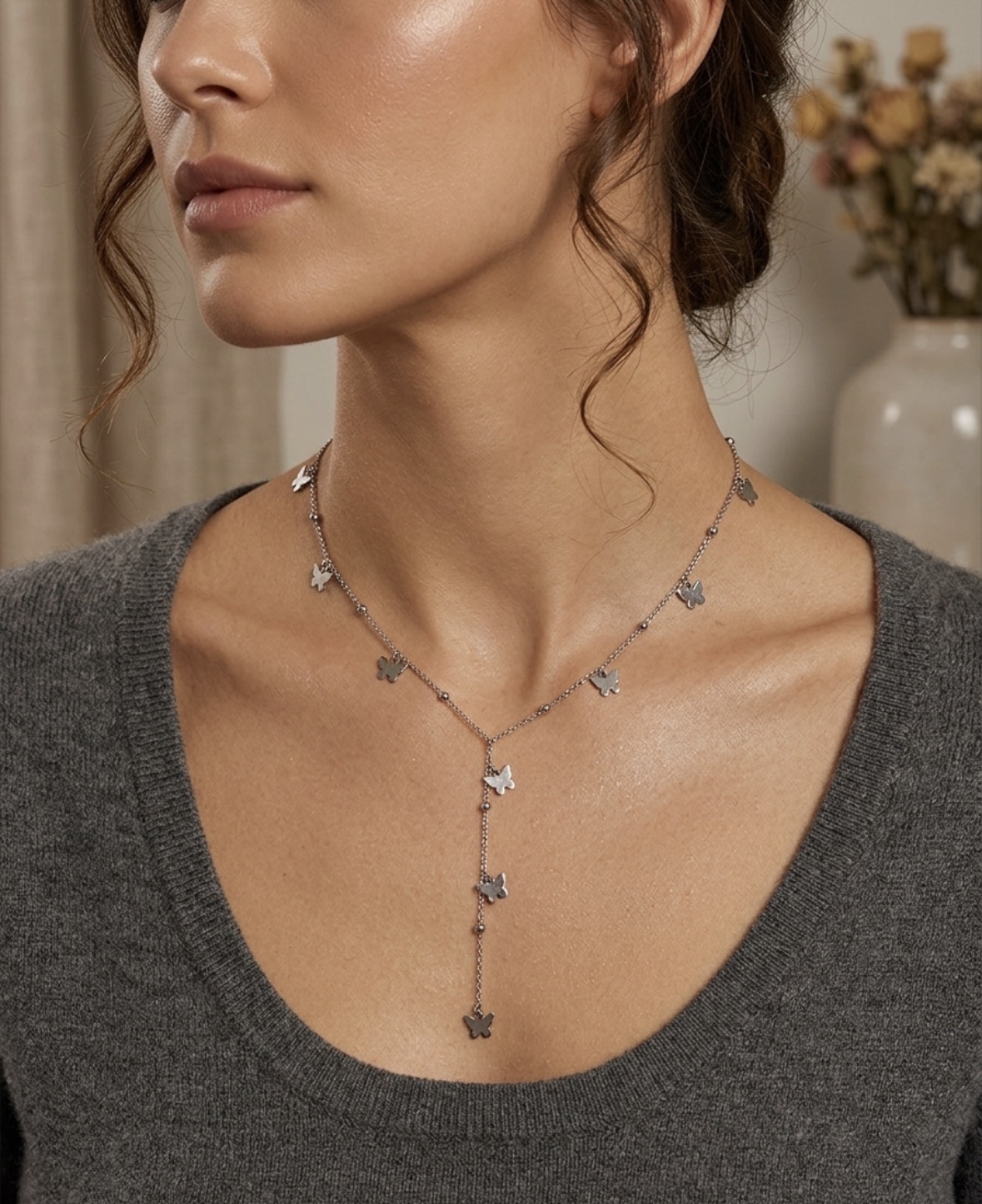 https://customers.birissine.com/public/uploads/product_gallery/IMG8811jpeg-birissine-8b9ccfbabb55.jpeg