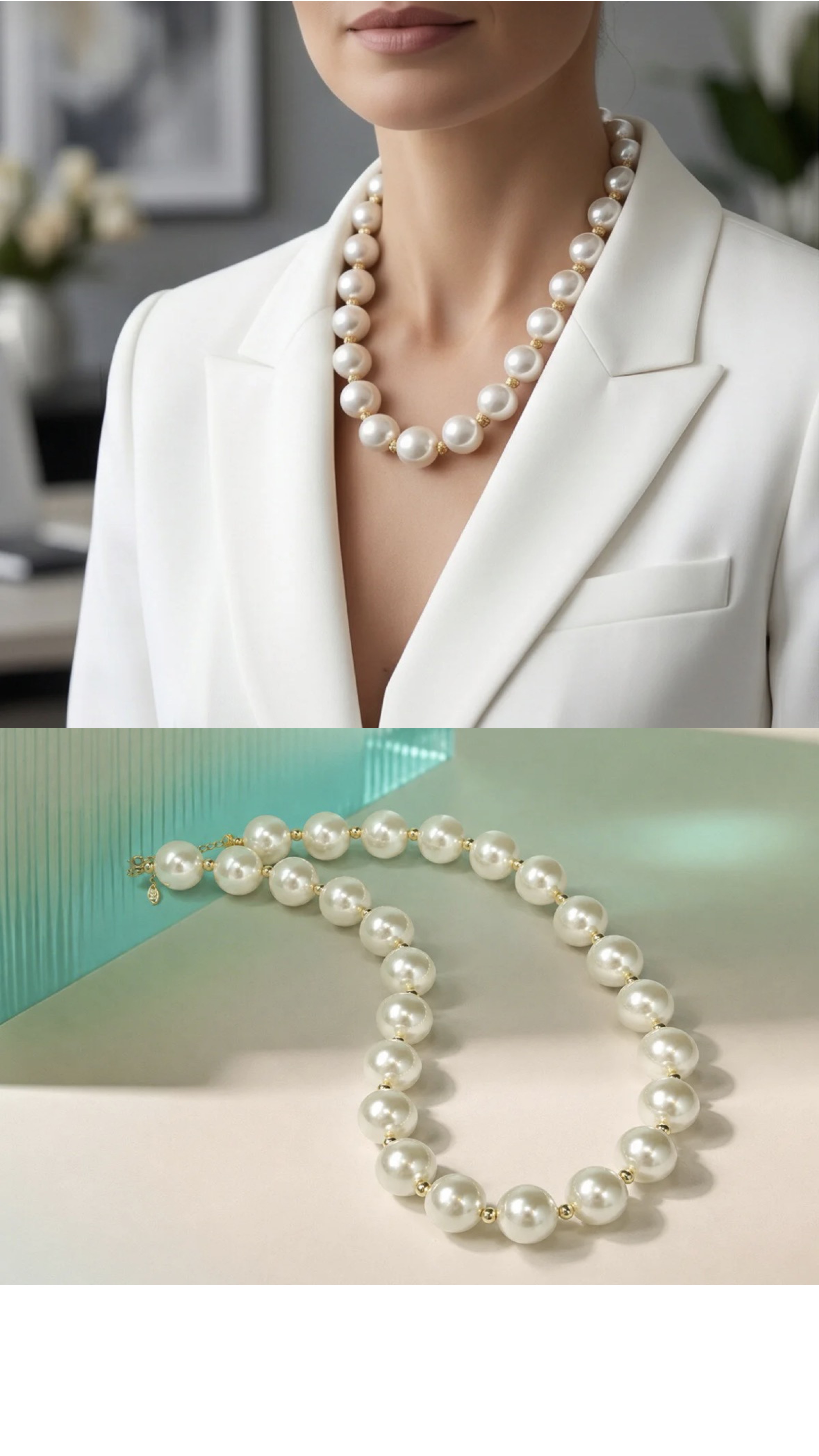 https://customers.birissine.com/public/uploads/product_gallery/IMG8813jpeg-birissine-f6eb7154066e.jpeg