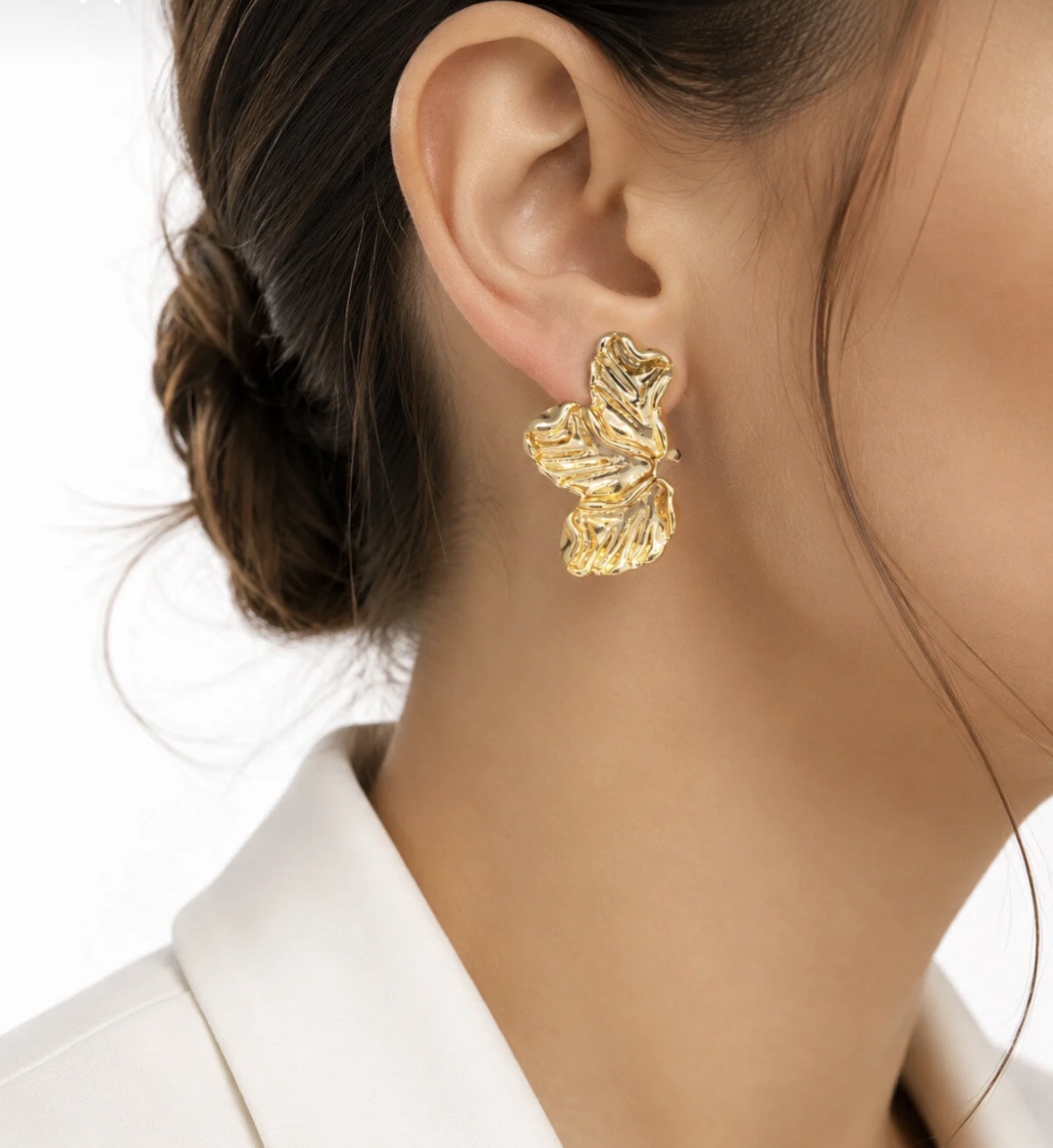 https://customers.birissine.com/public/uploads/product_gallery/IMG9011jpeg-birissine-85be1e9c46f6.jpeg