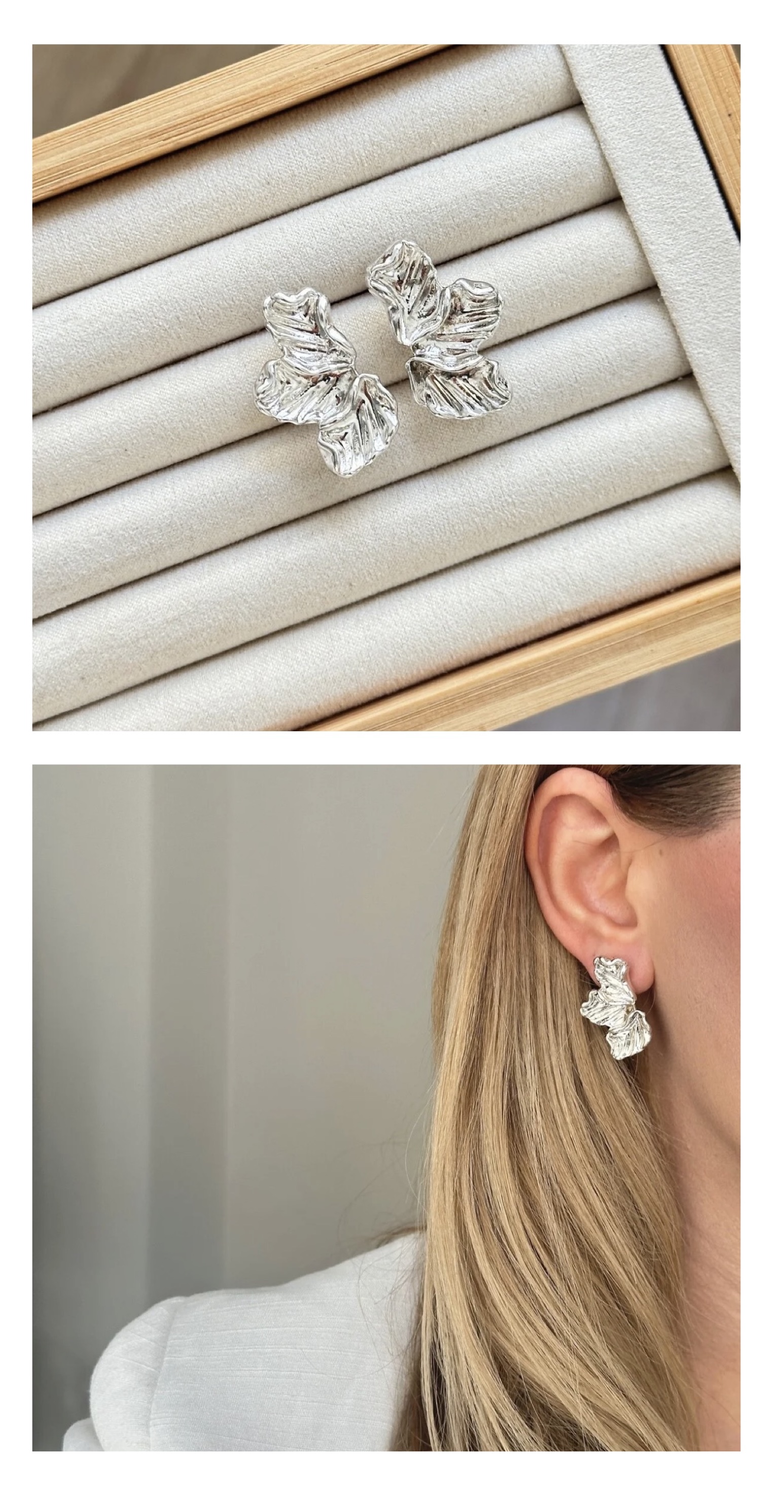https://customers.birissine.com/public/uploads/product_gallery/IMG9014jpeg-birissine-641bb0bd42a7.jpeg