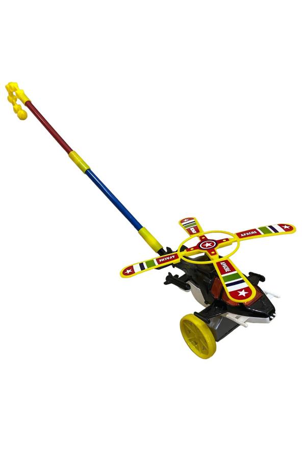 J-0468 (1).jpg