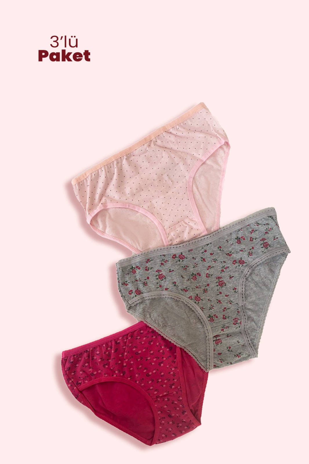 Kadın Renkli Desenli Bikini 2.jpeg