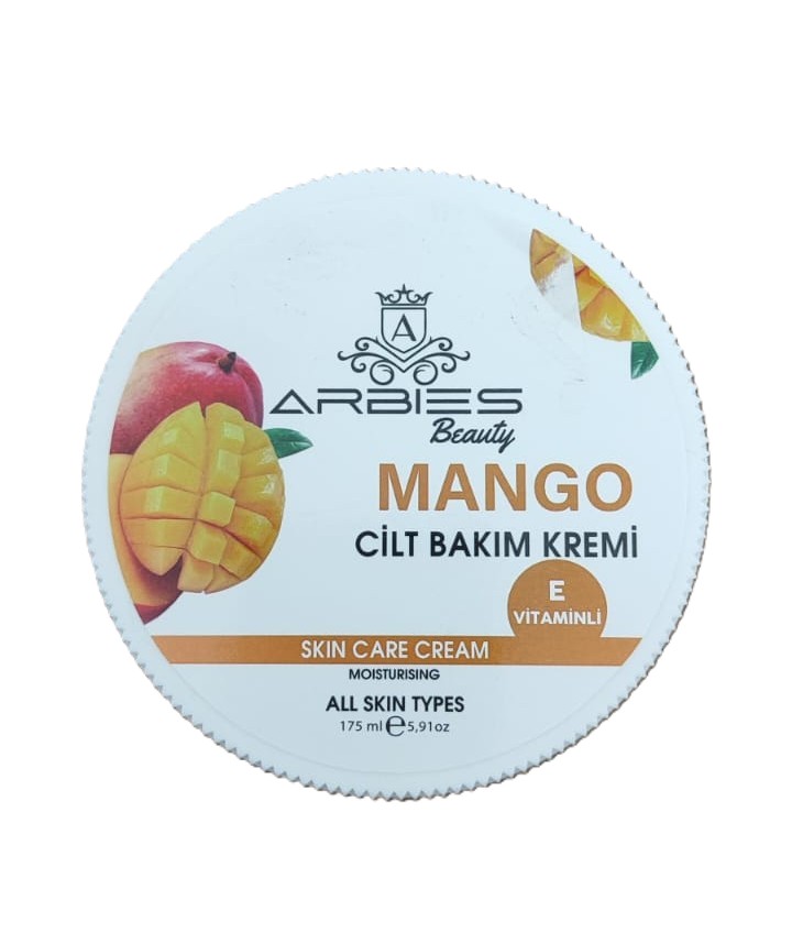 MANGO