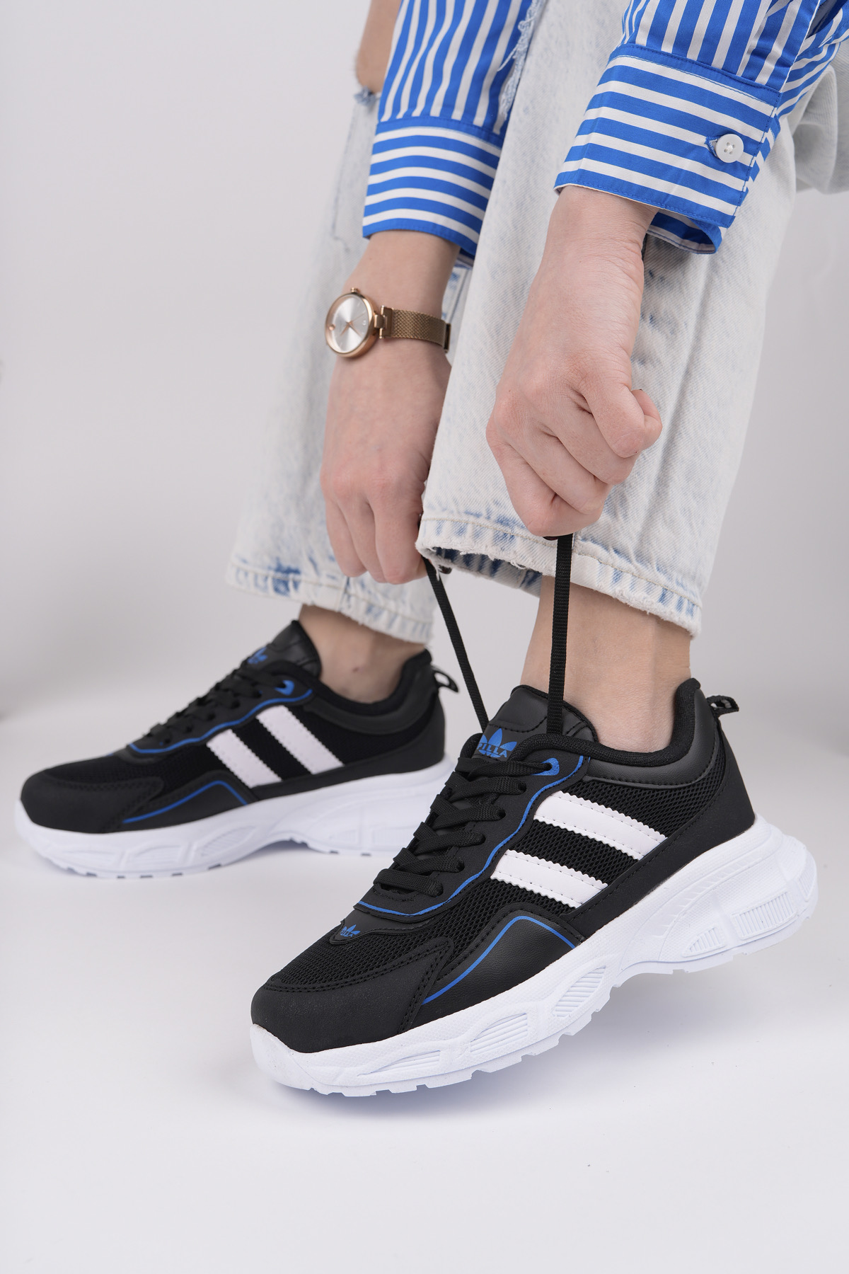 https://customers.birissine.com/public/uploads/product_gallery/MLK4128jpg-birissine-d66cdb837f0b.jpg