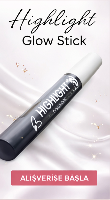 https://customers.birissine.com/public/uploads/product_gallery/Parlakglowstickkampanyas2png-birissine-e75fdda02c7e.png