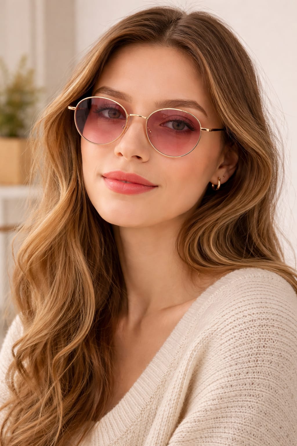 https://customers.birissine.com/public/uploads/product_gallery/Pembe150Gzlkjpeg-birissine-5707b62b6c51.jpeg