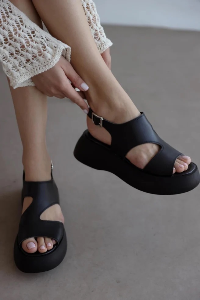 https://customers.birissine.com/public/uploads/product_gallery/SYAH1jpg-birissine-8029582a95c7.jpg