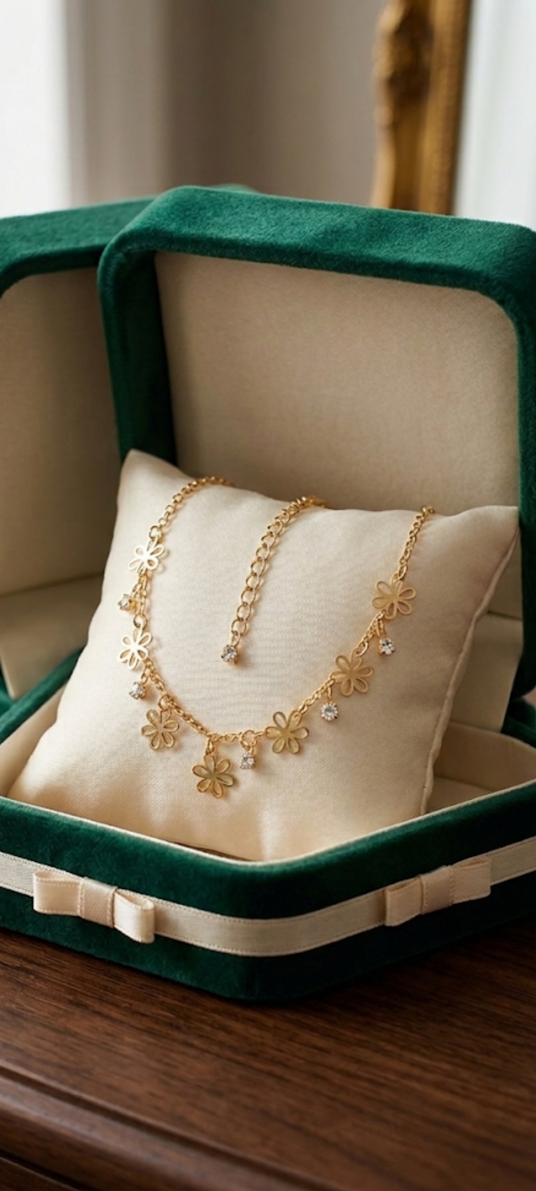 https://customers.birissine.com/public/uploads/product_gallery/Screenshot2026-04-09-16-49-42-608comgoogleandroidgooglequicksearchboxjpg-birissine-a8d07912936a.jpg