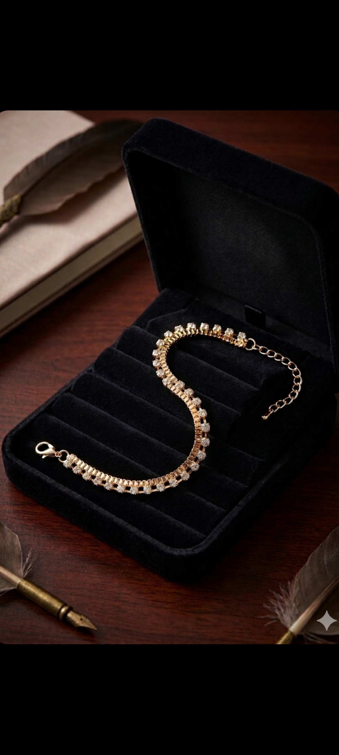 https://customers.birissine.com/public/uploads/product_gallery/Screenshot2026-04-09-16-54-42-478comgoogleandroidgooglequicksearchboxjpg-birissine-3874e48aa2b4.jpg