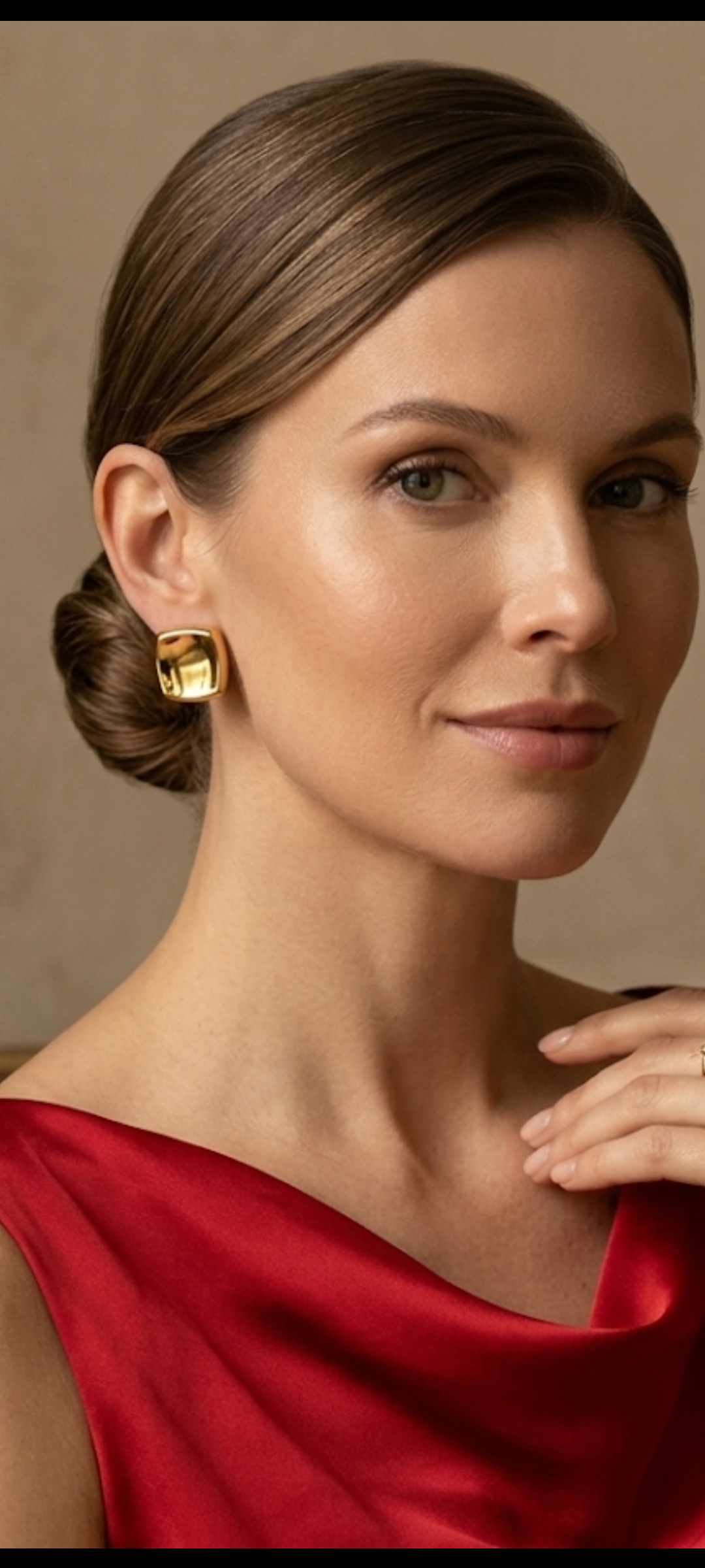 https://customers.birissine.com/public/uploads/product_gallery/Screenshot2026-05-05-14-23-18-889comgoogleandroidgooglequicksearchboxjpg-birissine-9f62fc7faf8b.jpg