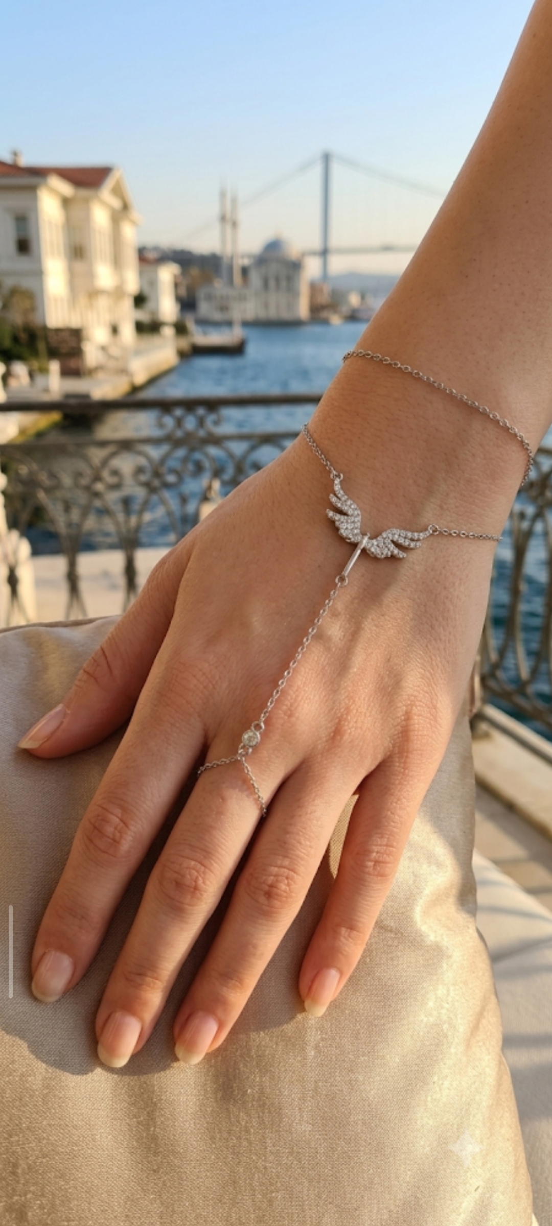 https://customers.birissine.com/public/uploads/product_gallery/Screenshot2026-08-07-15-02-28-498comgoogleandroidgooglequicksearchboxjpg-birissine-22c38945711b.jpg