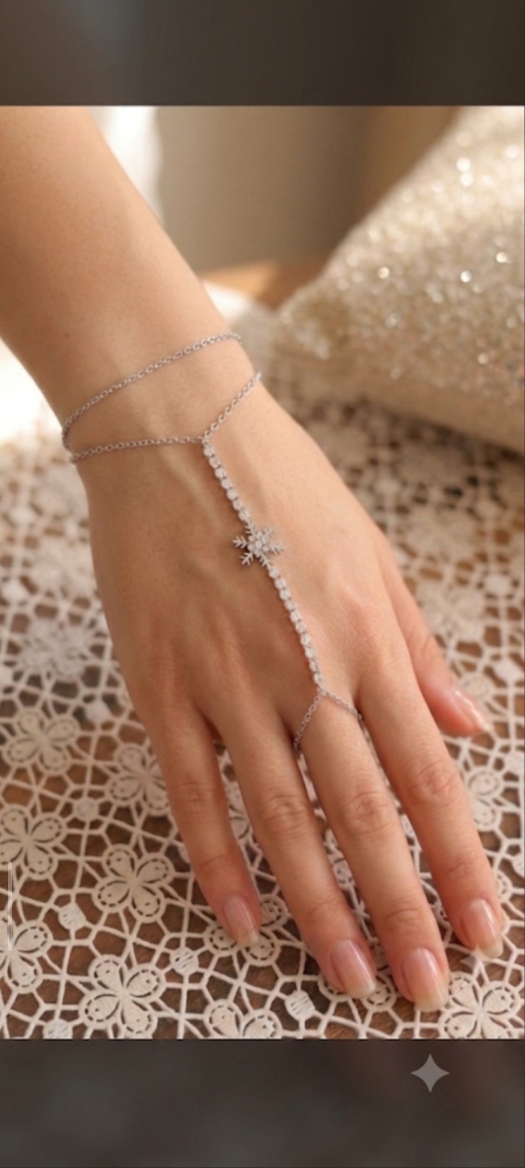 https://customers.birissine.com/public/uploads/product_gallery/Screenshot2026-08-07-15-16-35-335comgoogleandroidgooglequicksearchboxjpg-birissine-ceff4ece2819.jpg