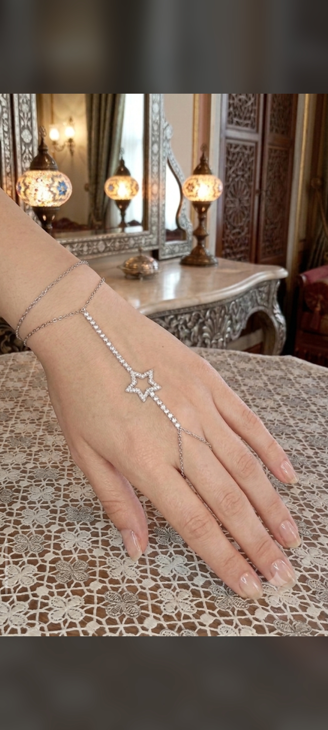 https://customers.birissine.com/public/uploads/product_gallery/Screenshot2026-08-07-15-45-47-763comgoogleandroidgooglequicksearchboxjpg-birissine-2e0caaaed62b.jpg