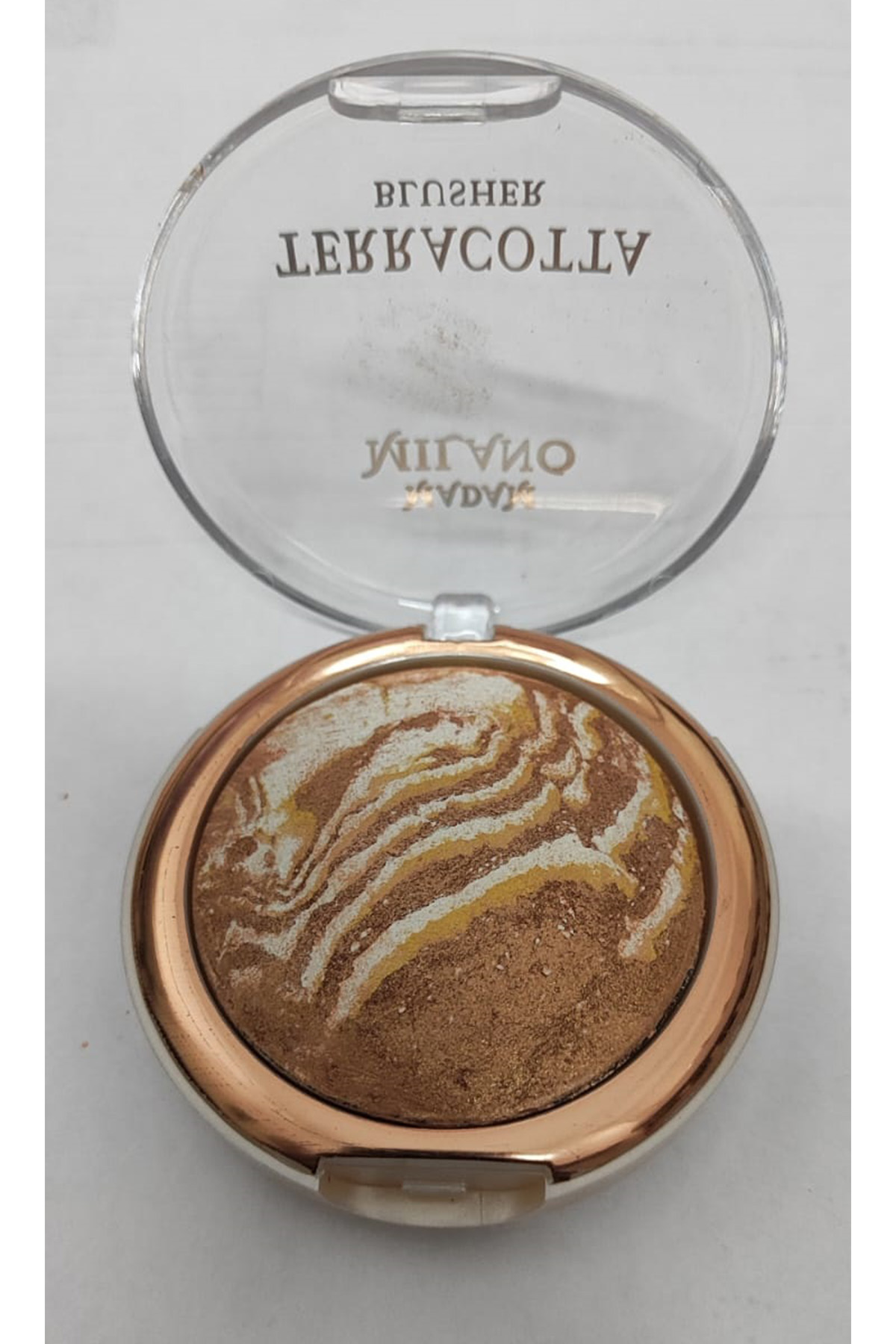 WhatsApp Image 2024-12-04 at 17.57.17 (2).jpeg