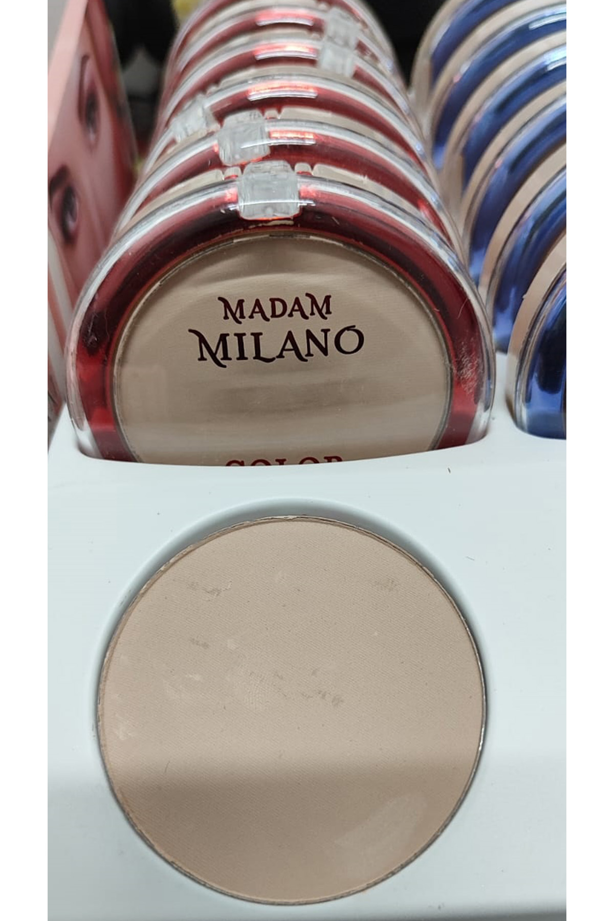 WhatsApp Image 2024-12-04 at 17.57.17.jpeg