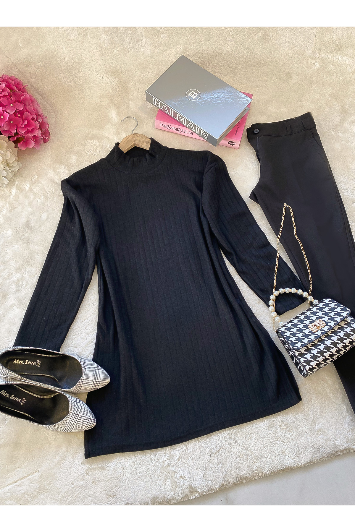 https://customers.birissine.com/public/uploads/product_gallery/WhatsAppImage2025-01-08at162702jpeg-34832243f407.jpeg