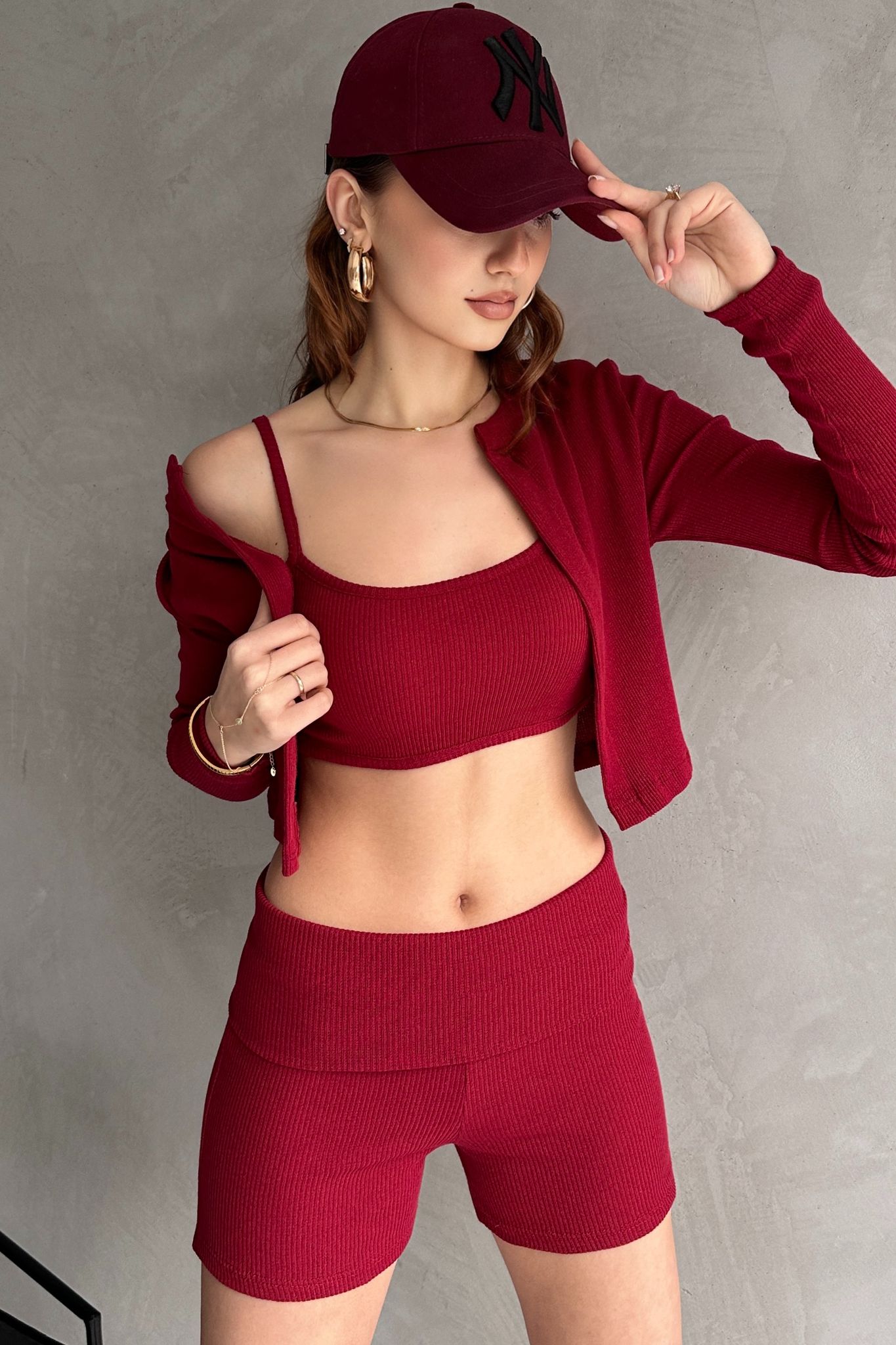 Bordo
