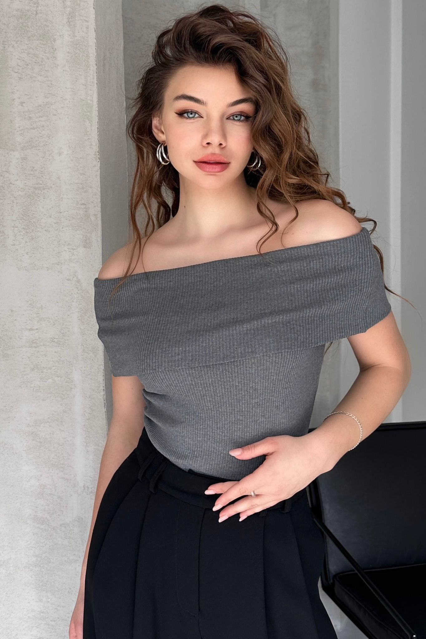 https://customers.birissine.com/public/uploads/product_gallery/WhatsAppImage2025-02-17at142924jpeg-birissine-859e83af4278.jpeg