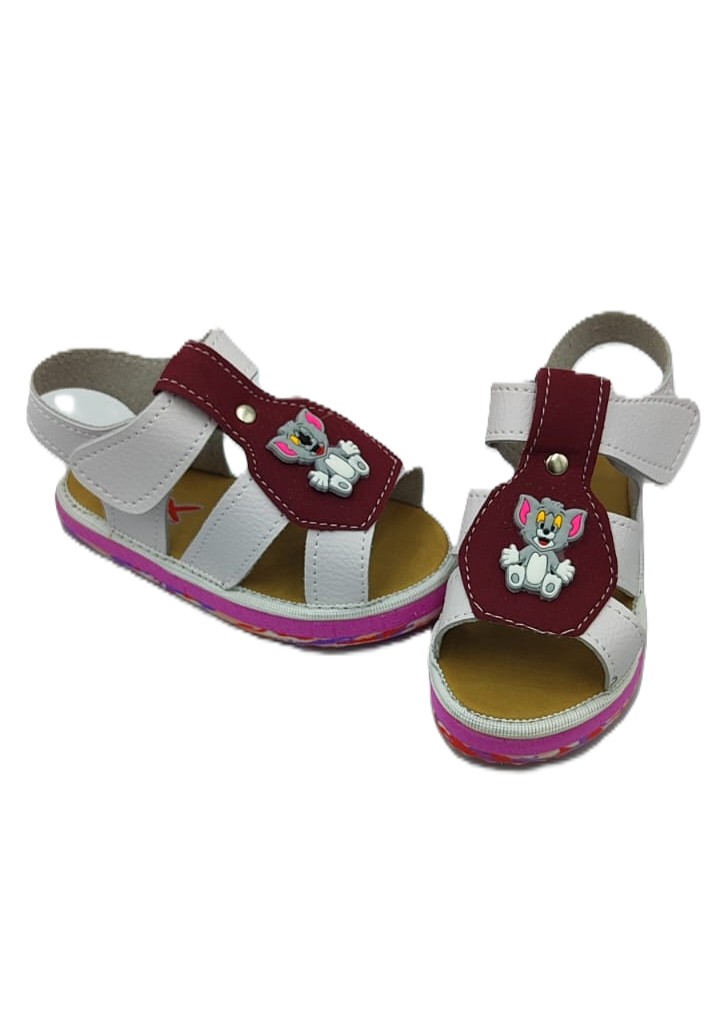 beyaz-bordo