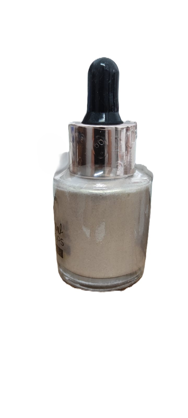 https://customers.birissine.com/public/uploads/product_gallery/WhatsAppImage2025-05-27at1458212jpeg-birissine-799f994fd420.jpeg