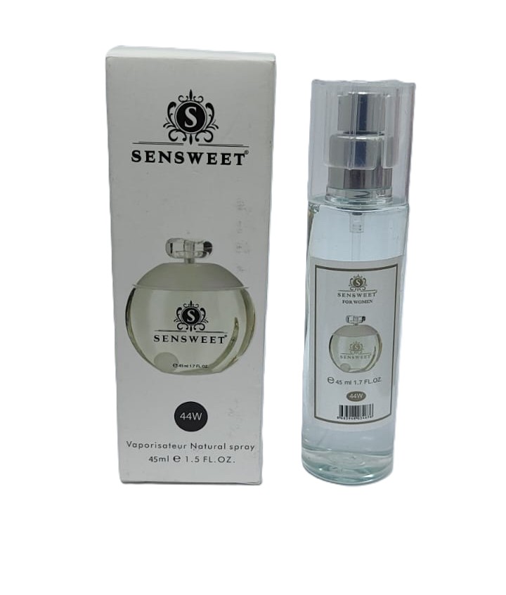 https://customers.birissine.com/public/uploads/product_gallery/WhatsAppImage2025-06-23at134130jpeg-birissine-6c0bdbae6aa9.jpeg