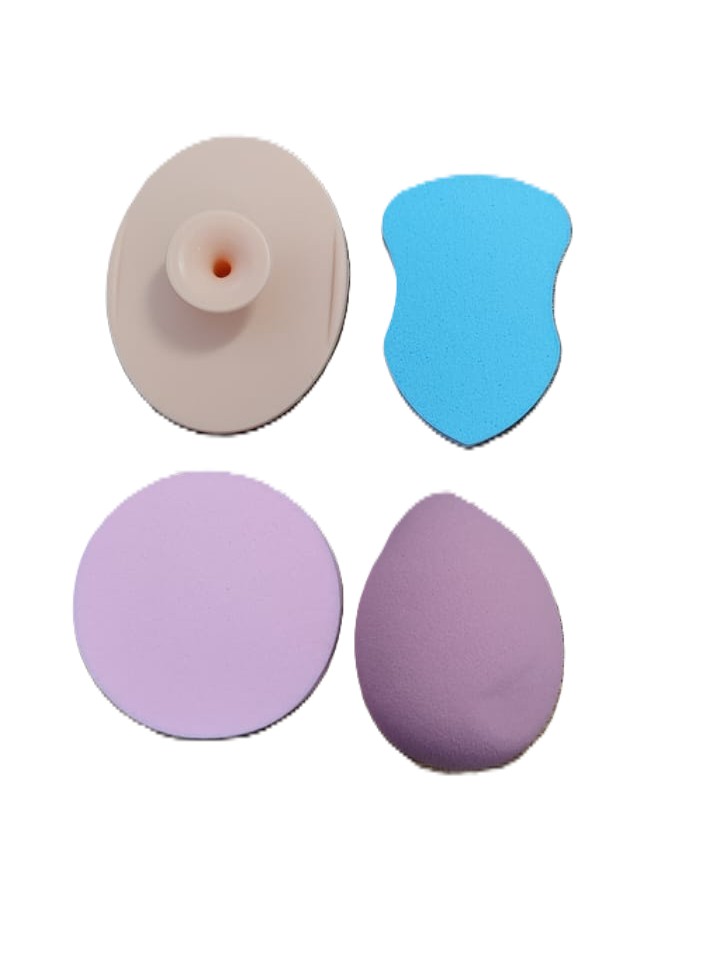 https://customers.birissine.com/public/uploads/product_gallery/WhatsAppImage2025-07-07at1742361jpeg-birissine-54034314c9c5.jpeg