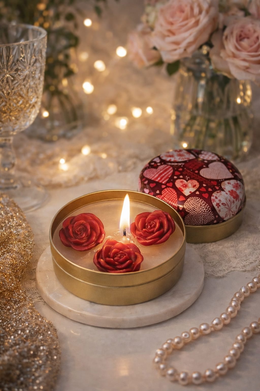https://customers.birissine.com/public/uploads/product_gallery/WhatsAppImage2026-02-11at134002jpeg-birissine-cca4812145f3.jpeg