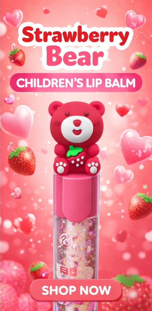 https://customers.birissine.com/public/uploads/product_gallery/WhatsAppImage2026-02-ol2239jpeg-birissine-598095ba5caa.jpeg