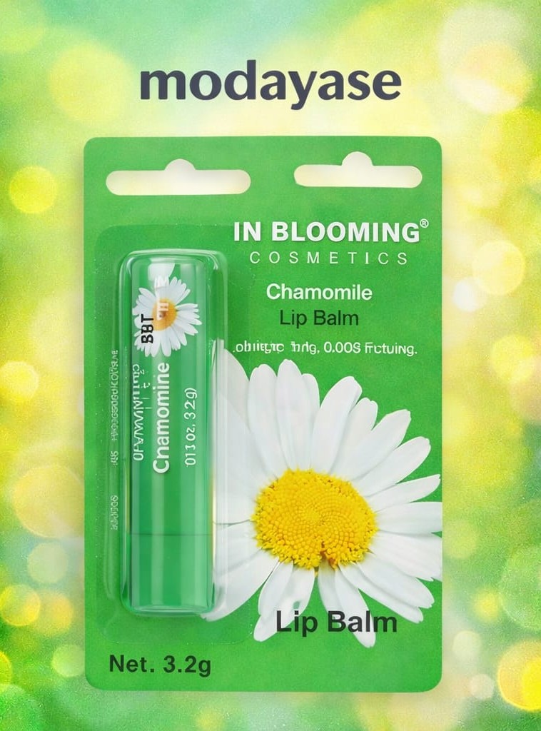 https://customers.birissine.com/public/uploads/product_gallery/WhatsAppImage2026-03-16at1345281jpeg-birissine-bfa50482ff3a.jpeg