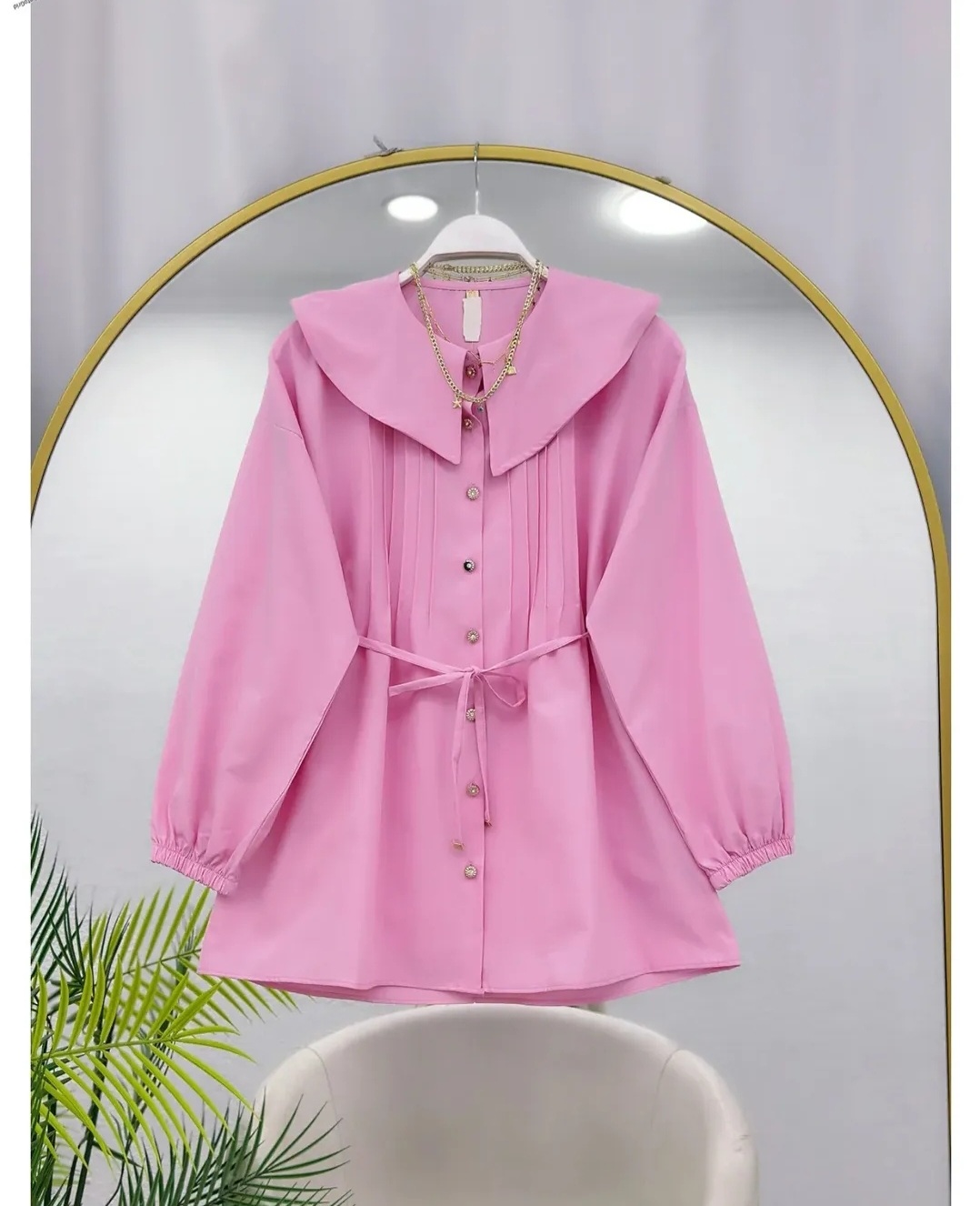 https://customers.birissine.com/public/uploads/product_gallery/WhatsAppImage2026-04-17at2256532jpeg-birissine-92fb2077c9b9.jpeg