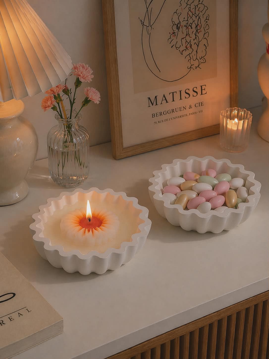 https://customers.birissine.com/public/uploads/product_gallery/WhatsAppImage2026-04-18at115425jpeg-birissine-8dcb6458f2ea.jpeg