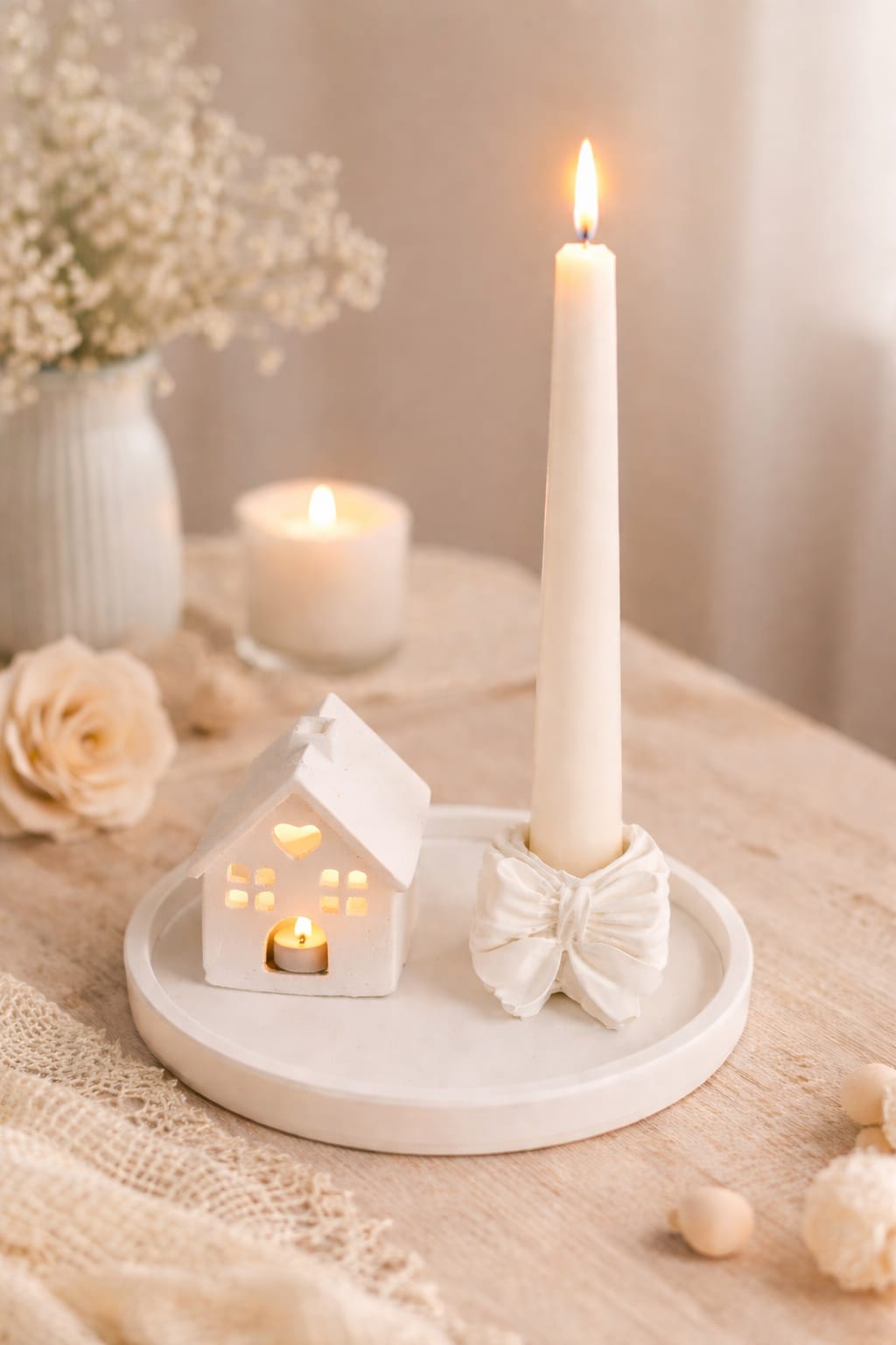 https://customers.birissine.com/public/uploads/product_gallery/WhatsAppImage2026-04-18at115607jpeg-birissine-540eb52cd541.jpeg