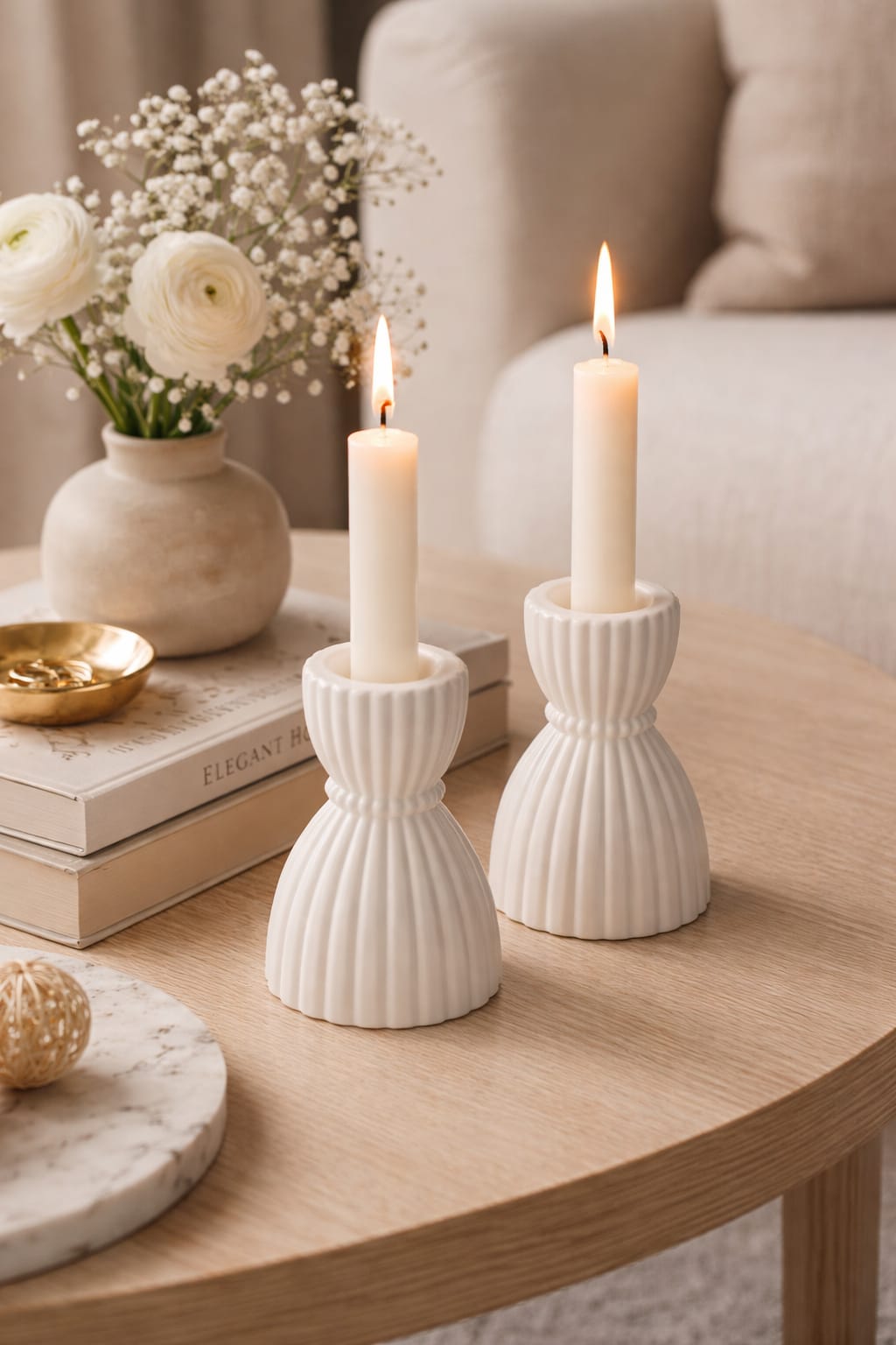 https://customers.birissine.com/public/uploads/product_gallery/WhatsAppImage2026-04-18at115706jpeg-birissine-e7fc68fc9a46.jpeg