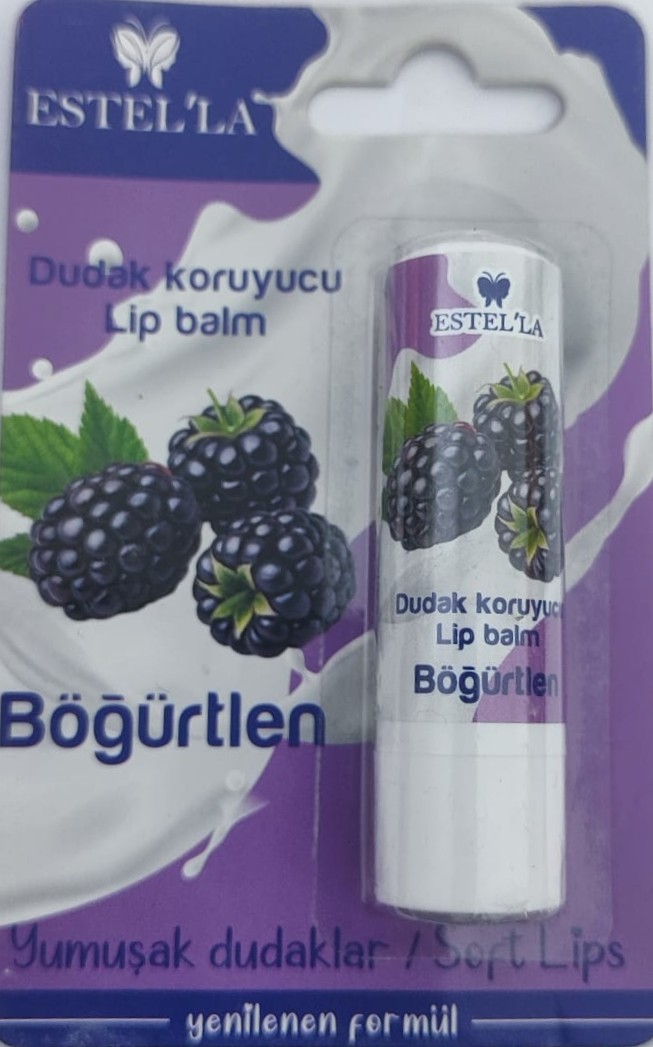 böğürtlen
